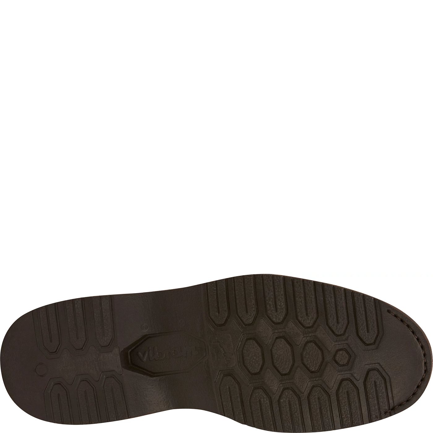 Chippewa Women's Brome 17" Waterproof Snake Boot - Espresso (25110) - View 6