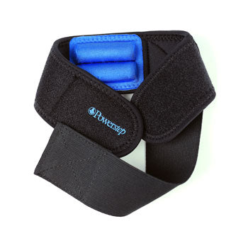 Achilles Tendon Strap image 3