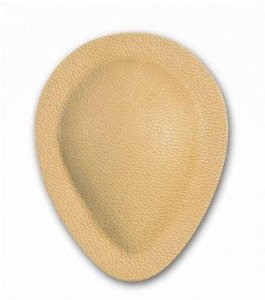 Tacco Metatarsal Pad image 0