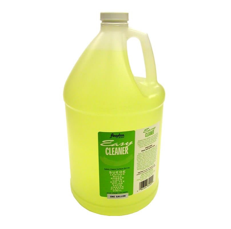 Angelus Easy Cleaner 1 Gallon image 0