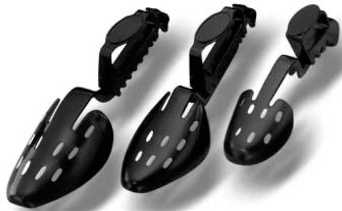 Four Season  Plastic Shoe Tree image 1