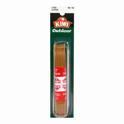 KIWI Rawhide Leather Laces (1 Pair) image 0