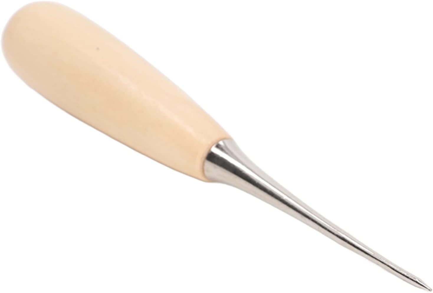 Leather Work Tools, Effective Leather Sewing Tools, DIY Sewing tutorials at The Fabric Store image 4