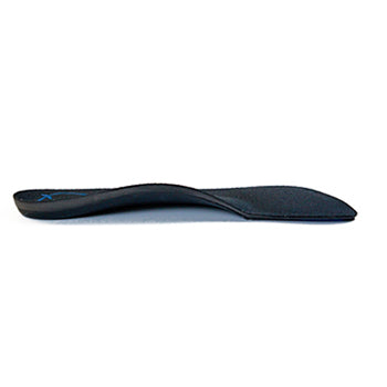 Slenderfit Orthotic Insoles for Heels image 6