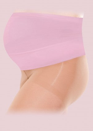 Discontinued Color! Maternity Support Band image 0