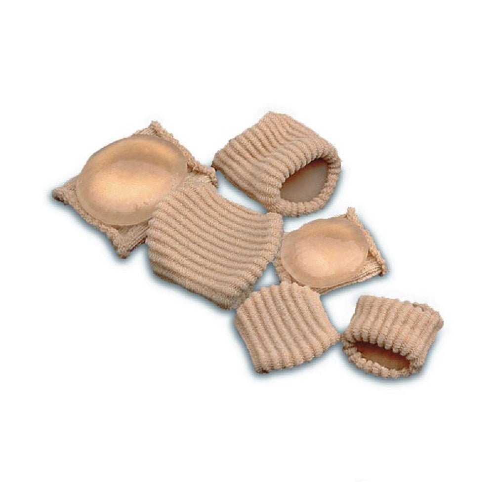 Silipos Digital Pads Mini image 0