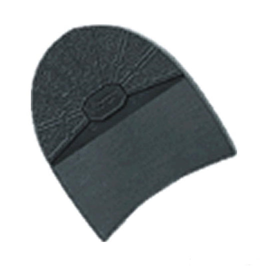 Vibram 5/8 Heel Style #VIB58H image 0