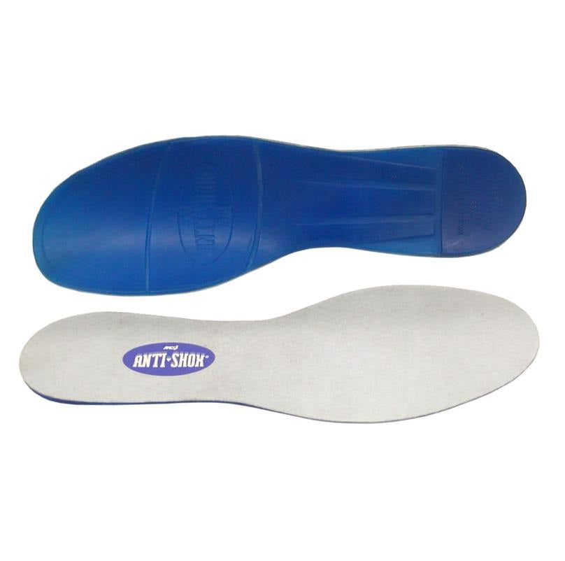 Anti - Shox Everday Gel Insole  image 0