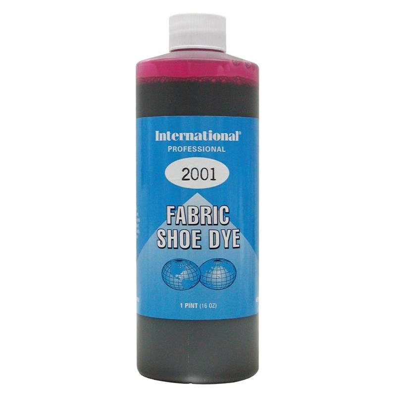 International Fabric Dye Pints image 0