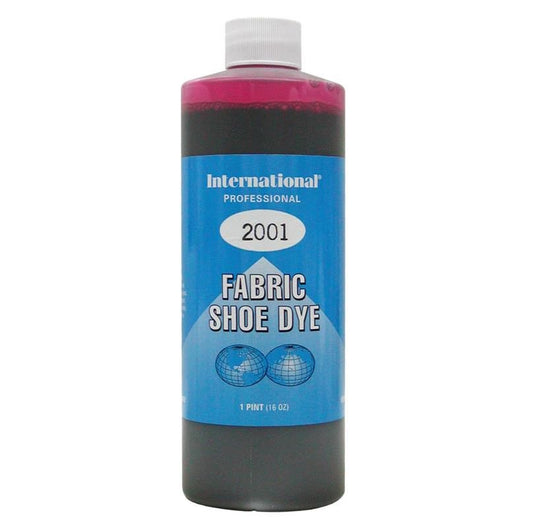 International Fabric Dye Pints image 0