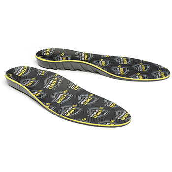 ErgoShield Anti Fatigue Insoles image 2