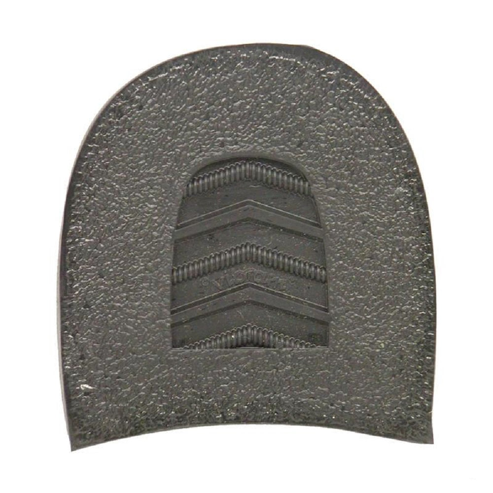 Vibram #V1805 6/8 OR Core Heel image 0