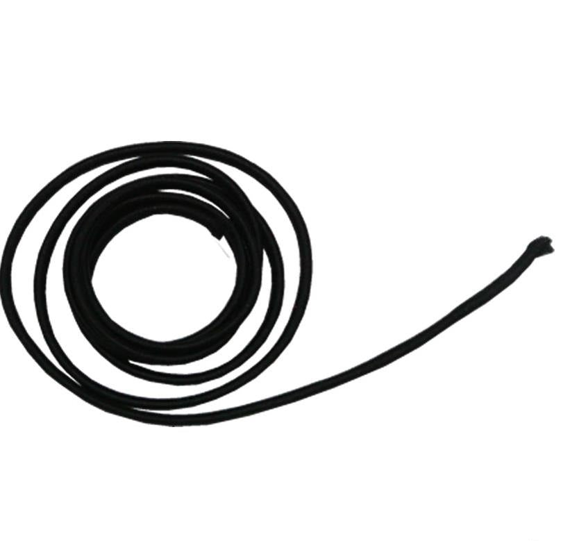 Tassel lacing 1/8" image 0