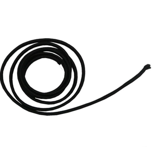 Tassel lacing 1/8" image 0