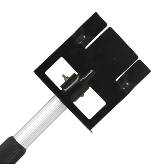 Box Reacher - Men's Adjustable Aluminum image 0