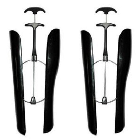 Pedag Boot Shoe Tree Shaft Shaper image 0