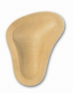 Tacco Metatarsal Bar (Fit) image 0