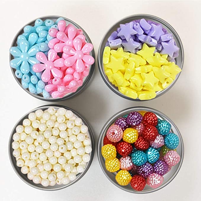 EricX Light Candle Tin 24 Piece, 4 oz, for Candle Making image 6