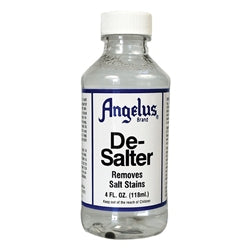 Angelus Desalter - 4oz image 0