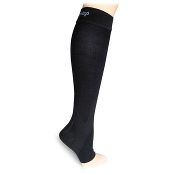 Plantar Fasciitis Calf Sleeves image 2