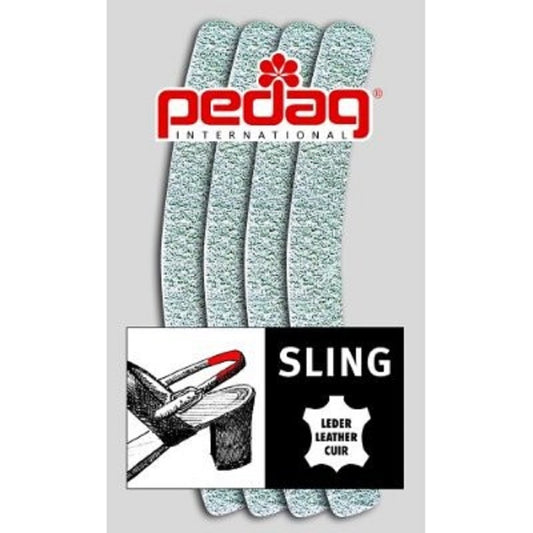 Pedag Unisex Sling Insert (2 Pack) image 0