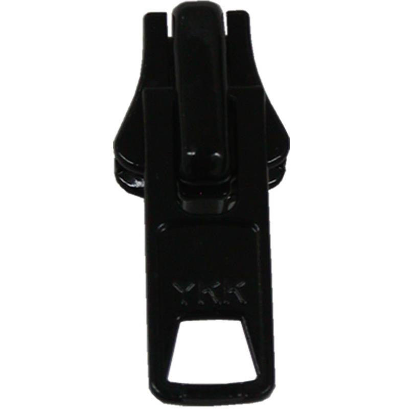 #10 Slider Locking (Vislon) for three units image 0