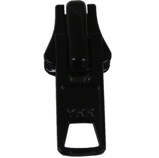 #10 Slider Locking (Vislon) for three units image 0