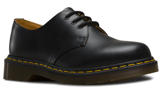 Dr Martens #1461 Shoe Women's/Men's image 0