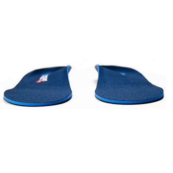 Powerstep ProTech Full Length Orthotics image 4