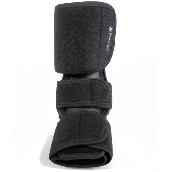 Dorsal Night Splint image 1