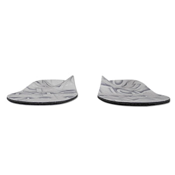 Archmolds Standard Orthotic Shoe Inserts image 3