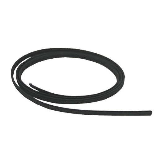 3/16" ELASTIC ( 5 Yards Bag ) image 0