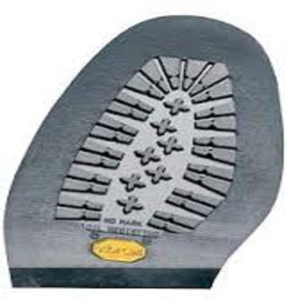 Vibram #435 Oil-Resisting Half Sole image 0