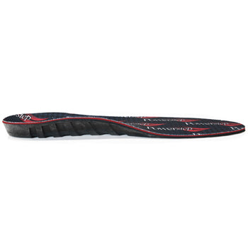 Comfortlast Shock Absorbing Insoles image 6