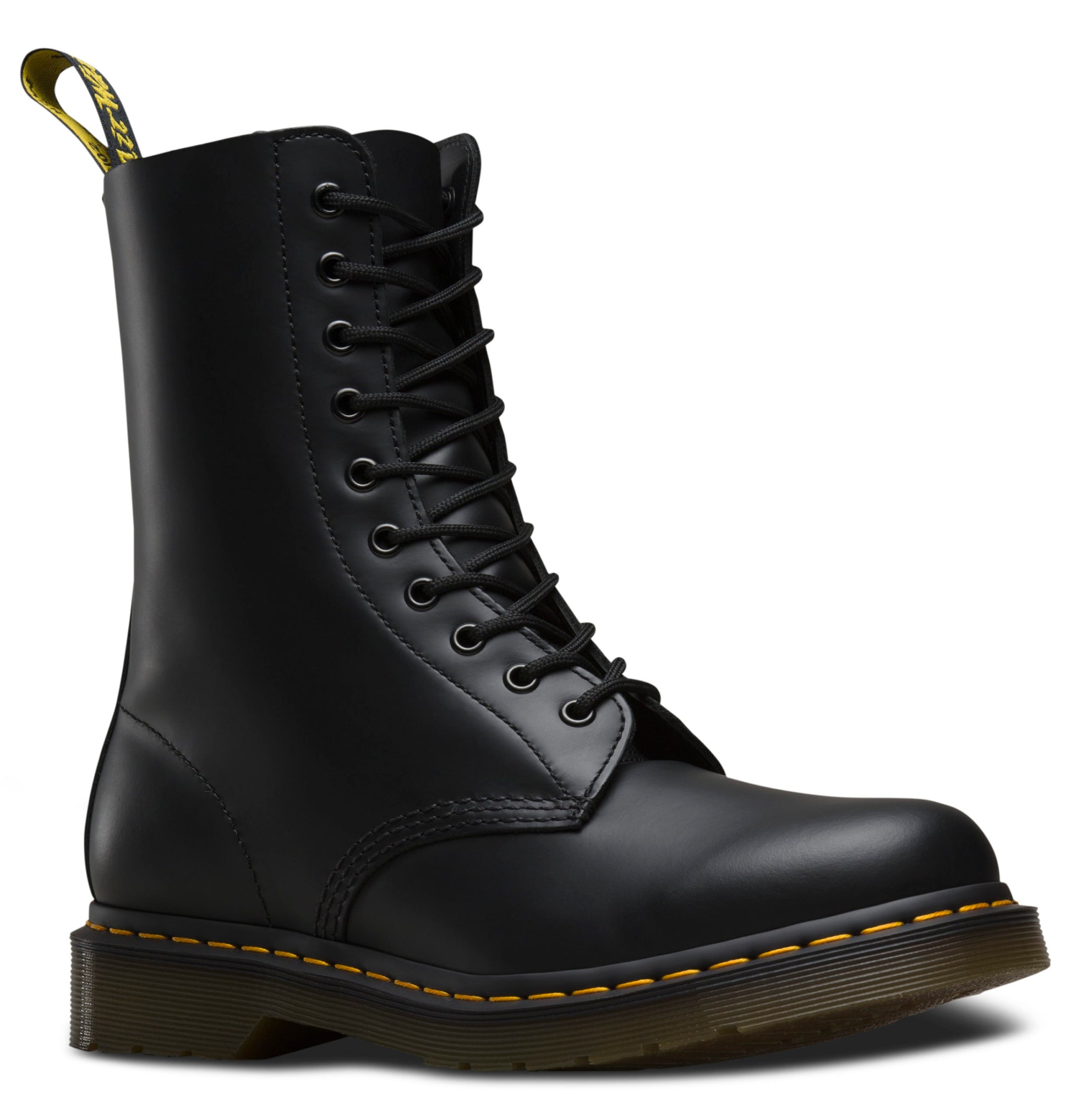Dr Martens #1490 Boot image 0