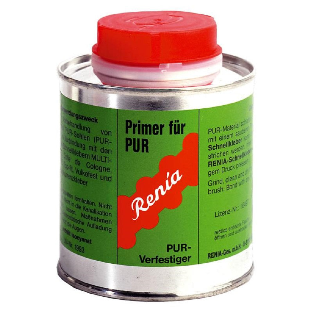 Renia Pu Primer - 250ML image 0
