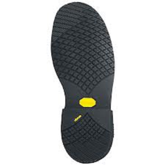 Vibram #516k Long Haul Fullsole image 0