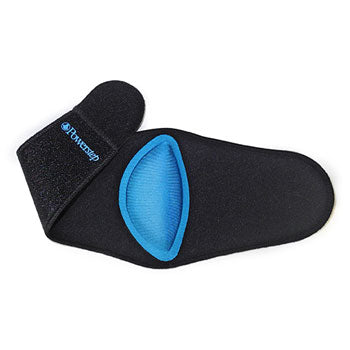 Plantar Fasciitis Arch Wrap image 2