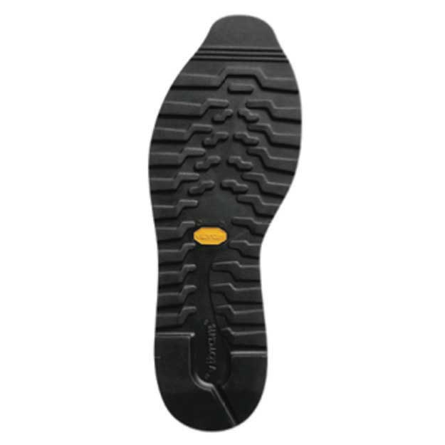 Vibram #2074 New York Running Replacement Sole image 0