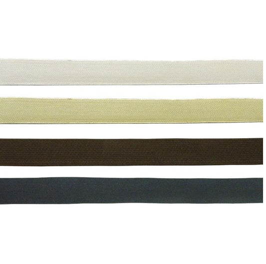1" Elastic (5 Yards Bag ) image 0