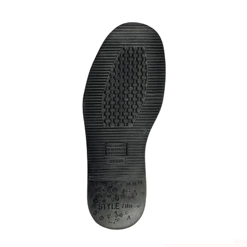 Biltrite Nitrene Full Sole image 0