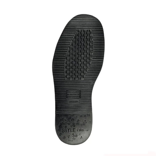 Biltrite Nitrene Full Sole image 0