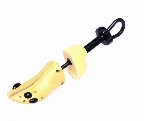Men's Dasco 2 Way Shoe Stretcher (Made in England) #1612 image 0
