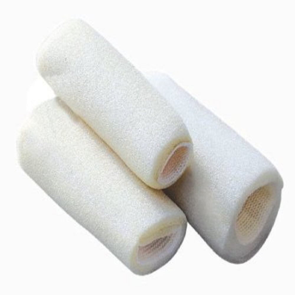 Pedifix Tubular Foam Toe Bandages (Mix) image 0