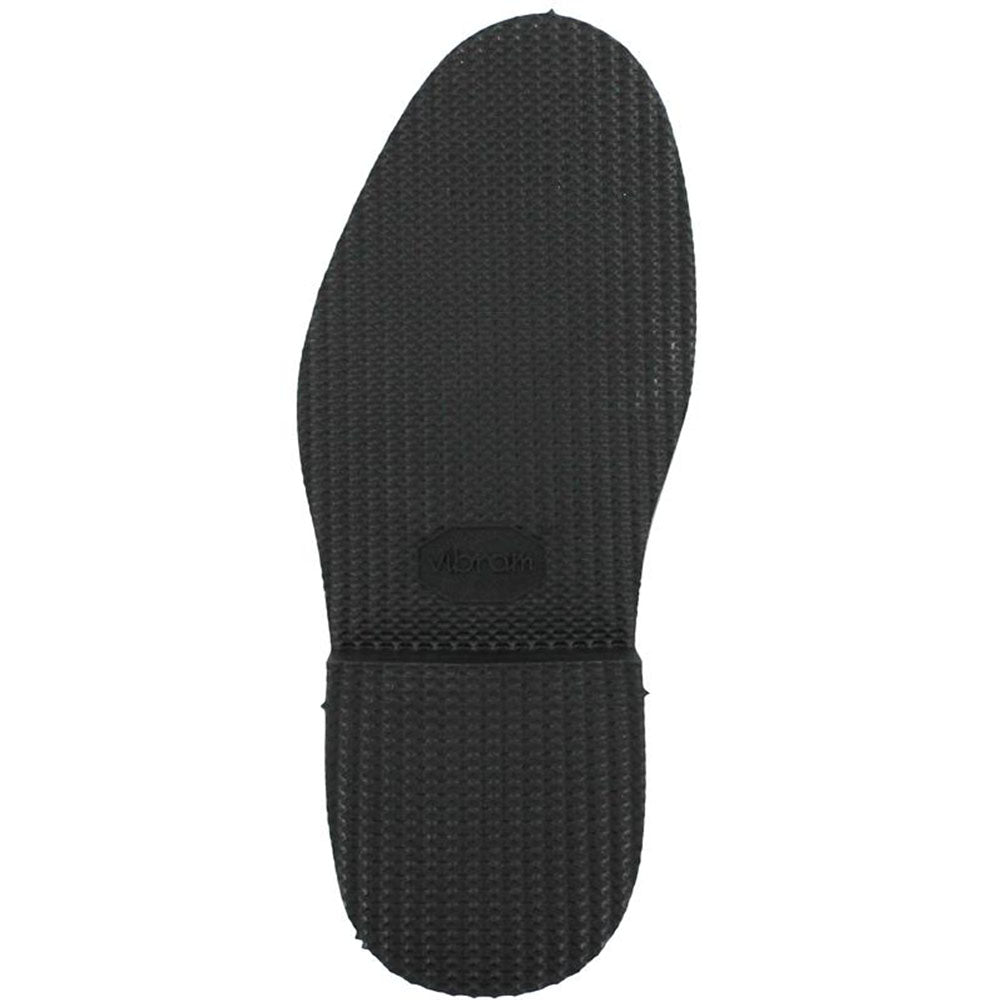 Vibram #4007 Neoprene Fullsole Replacement image 0
