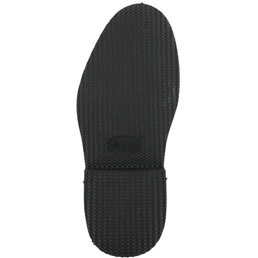 Vibram #4007 Neoprene Fullsole Replacement image 0