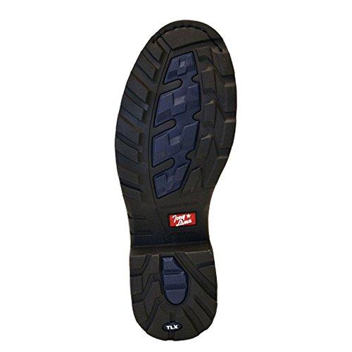 Tony Lama Men's Panhandle (TW1019)