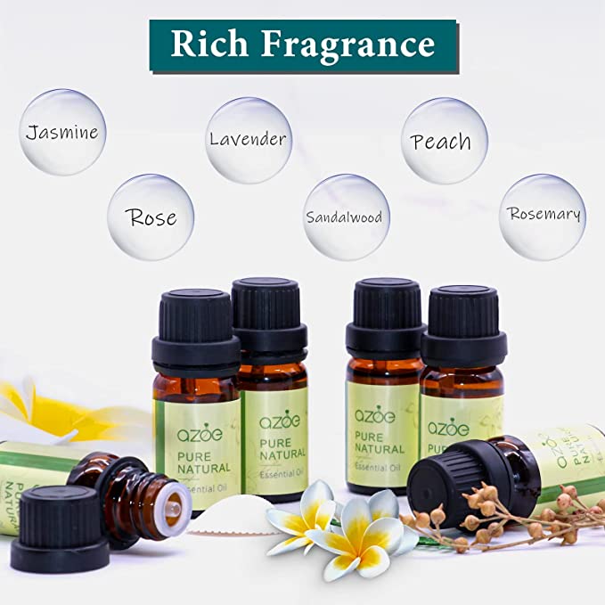 Soy Wax Candle Making Kit - Craft Gifts Supplies for Kids Adults Including 2LB Soy Wax, 6 Rich Scents, 6 Dyes, 6 Tins Wicks, 900ML Melting Pot and More image 2
