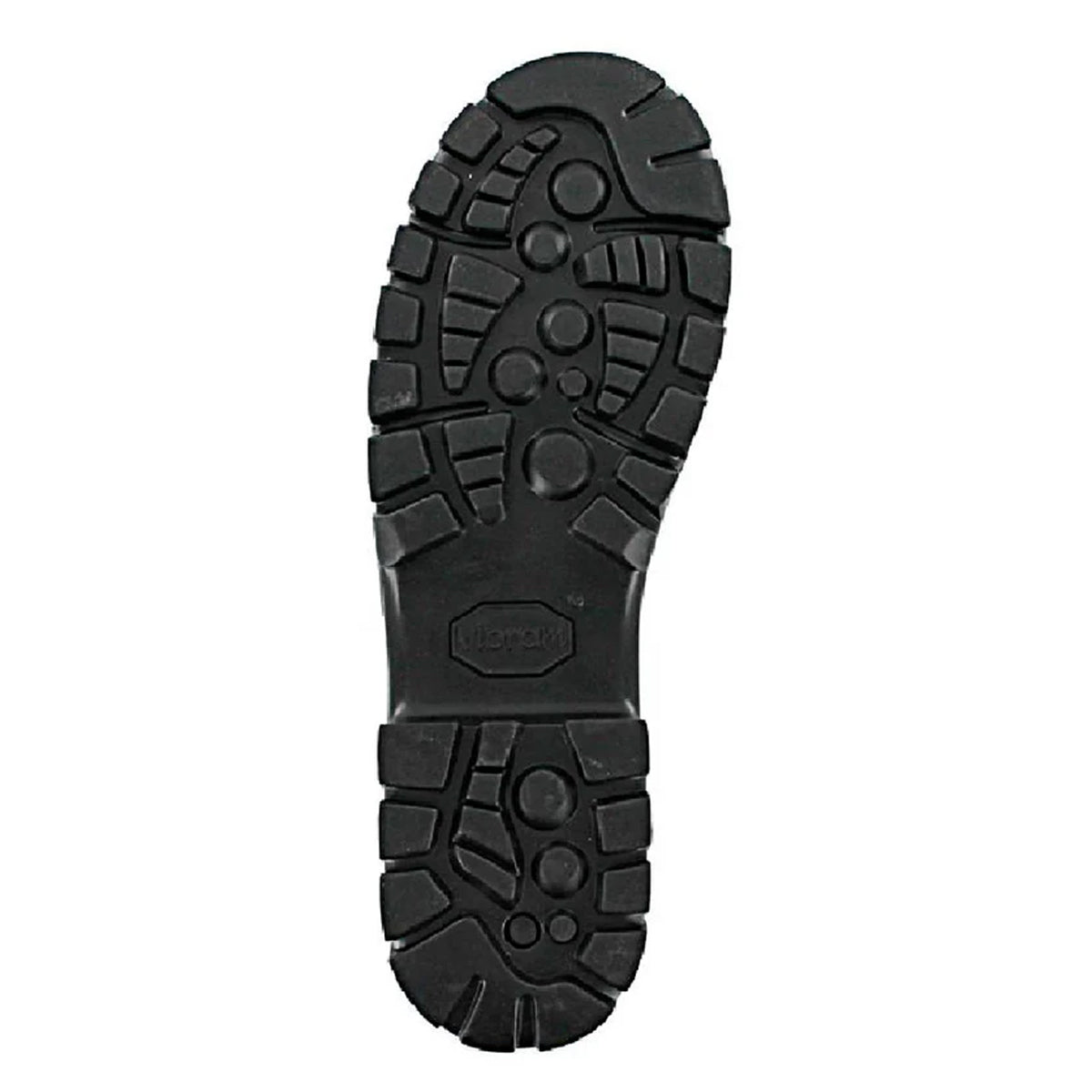 Vibram # 1375 Bifida Cup Sole Replacement image 0