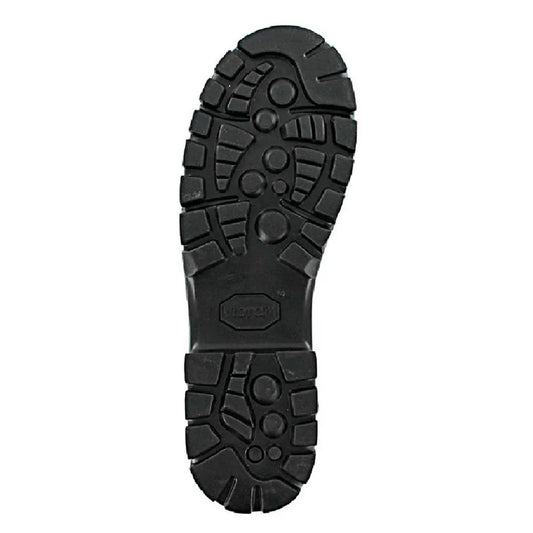 Vibram # 1375 Bifida Cup Sole Replacement image 0